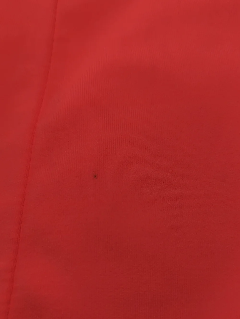 Lululemon Run Reflect Pullover in Light Flare